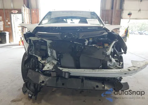 2023 Subaru Forester Limited from USA, damaged, VIN JF2SKAPC1PH500304